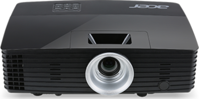Acer P1250 Projector