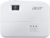 Acer P1250 top