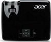Acer P1220 top