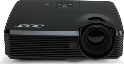 Acer P1220 Projector