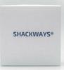 Shackways X8000 
