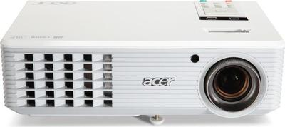Acer H5360 Beamer