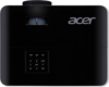 Acer X118 top