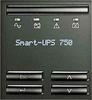 APC Smart-UPS SMT750 