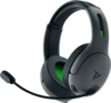 PDP LVL 50 Wireless for Xbox One 