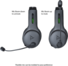 PDP LVL 50 Wireless for Xbox One 
