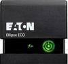 Eaton Ellipse ECO 1600 USB DIN 