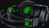 Razer Nari Ultimate for Xbox One 