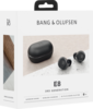 Bang & Olufsen BeoPlay E8 3.0 