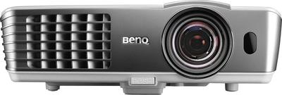 BenQ W1080ST Projector