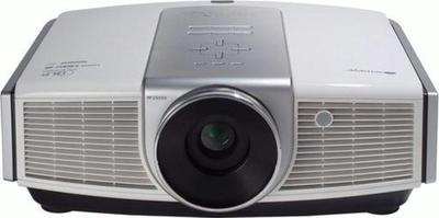 BenQ W20000 Projector