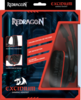 Redragon Excidium 
