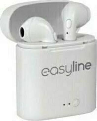 Easy Line EL-995470 Słuchawki