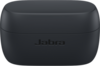 Jabra Elite Active 75t 