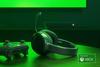 SteelSeries Arctis 1 Wireless for Xbox One 