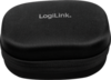 LogiLink BT0053 