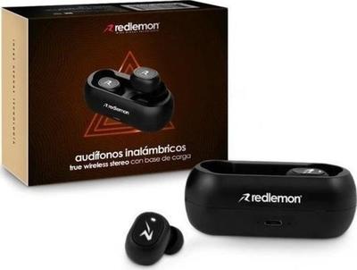 Redlemon TWS HD Słuchawki