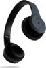 STF mobile Gravity On-Ear 