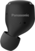 Panasonic RZ-S500W 
