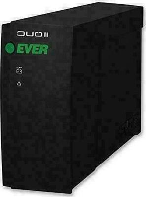 Ever Duo II 500 UPS