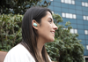 Trust Nika Compact Bluetooth Wireless Earphones 
