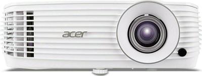 Acer H6810 Proyector