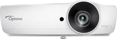Optoma EH461 Proyector