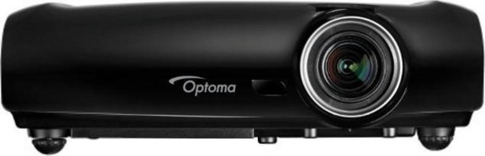 Optoma HD33 front