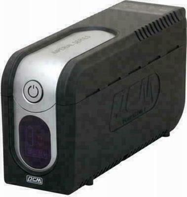 Powercom IMD-625AP