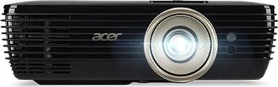 Acer V6820i Projektor