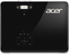 Acer V6820i top