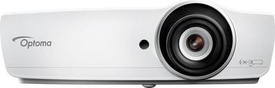 Optoma EH470 Proyector