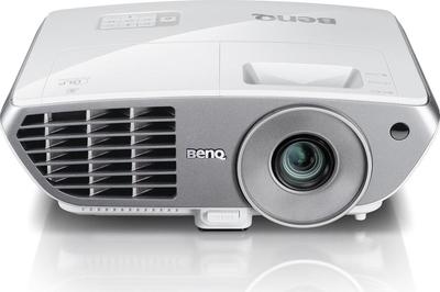BenQ W1060 Projector