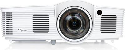 Optoma GT1070XE Projector
