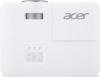 Acer H6540BD top