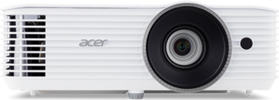 Acer H6540BD Projector
