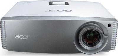 Acer H9500BD Projector