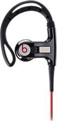 Beats by Dre Powerbeats with ControlTalk In-Ear
