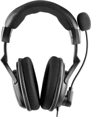 Turtle Beach Ear Force PX24 Headphones