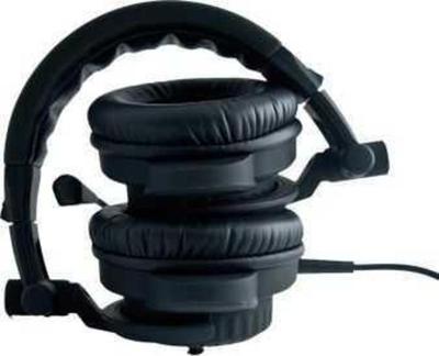 Ozone Gaming Gear Strato Evo Headphones