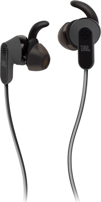 JBL Reflect Aware Headphones