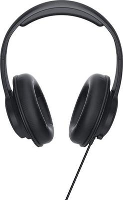 Dell AE2 Słuchawki