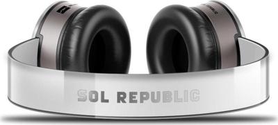 Sol Republic Tracks HD On-Ear