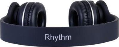 MiiKey Wireless Rhythm Auriculares