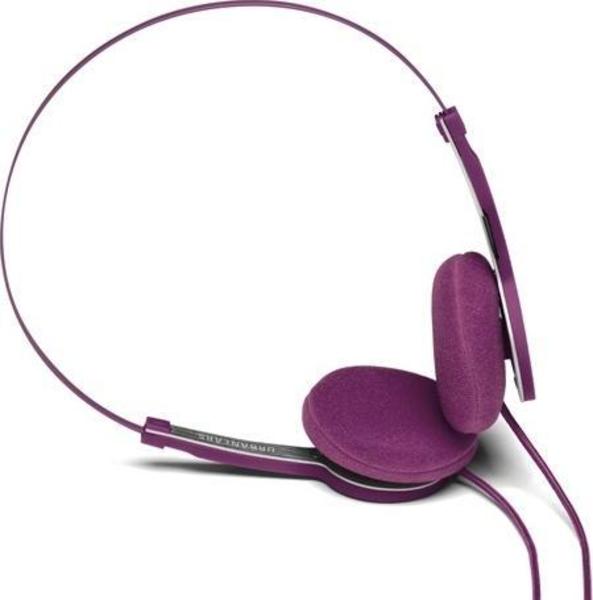 UrbanEars Tanto front
