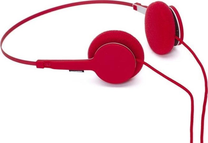 UrbanEars Tanto | ▤ Full Specifications  Reviews