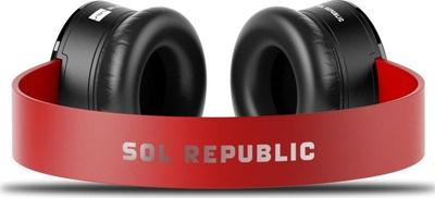 Sol Republic Tracks On-Ear