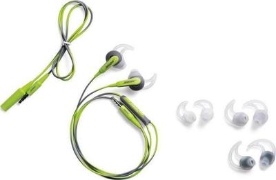 Bose SIE2i Sport Headphones