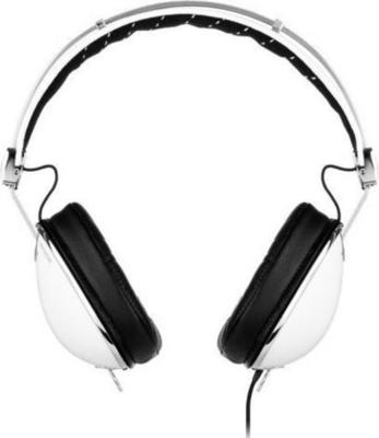 Skullcandy Roc Nation Aviator Headphones