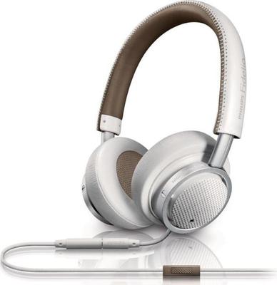 Philips Fidelio M1 Słuchawki